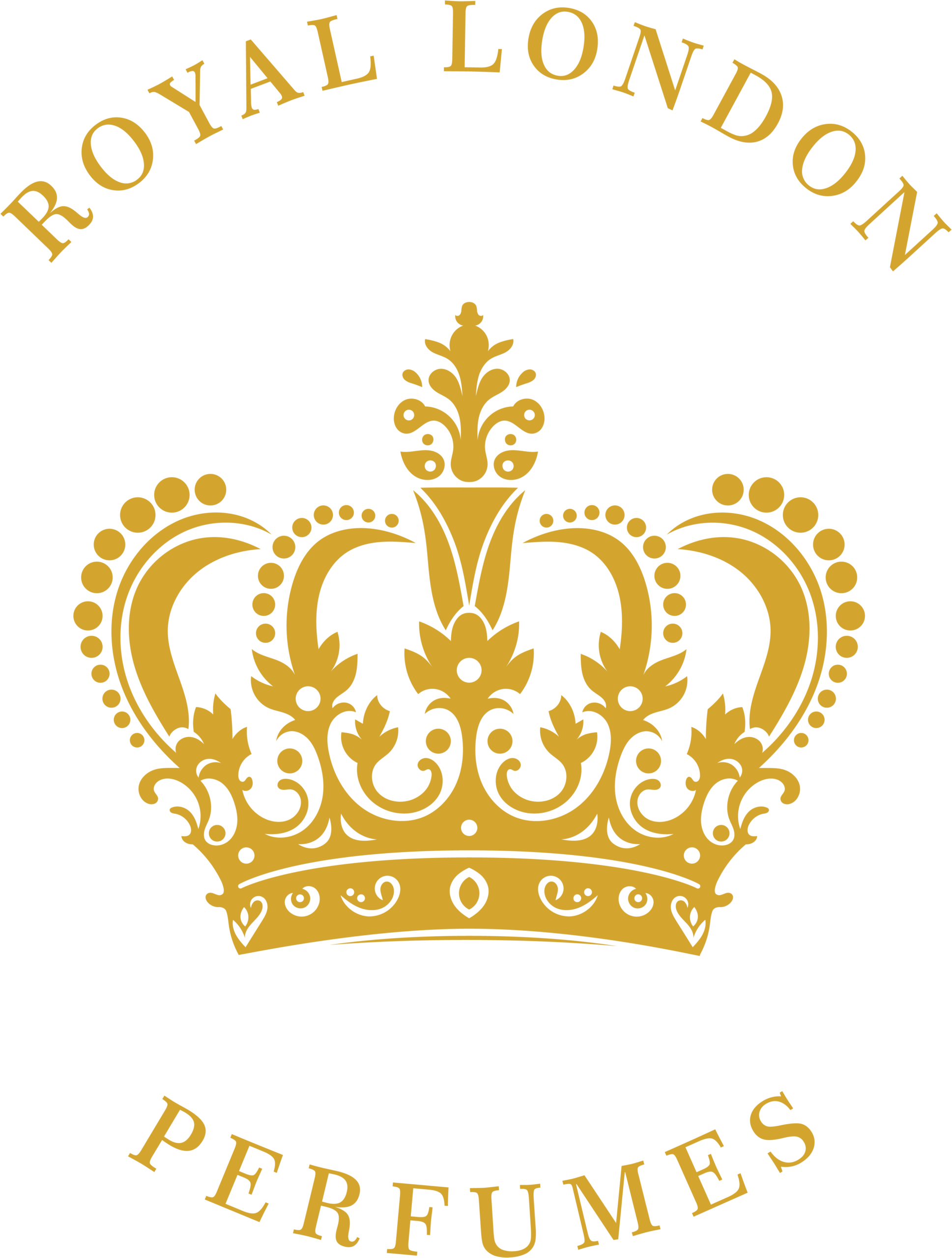 Royal London Logo