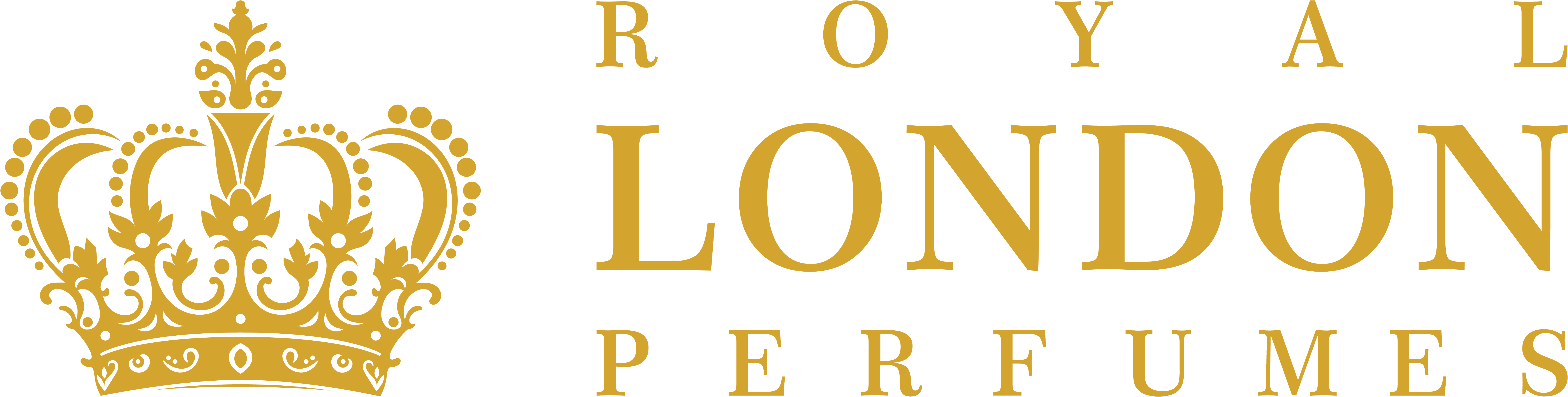 Royal London