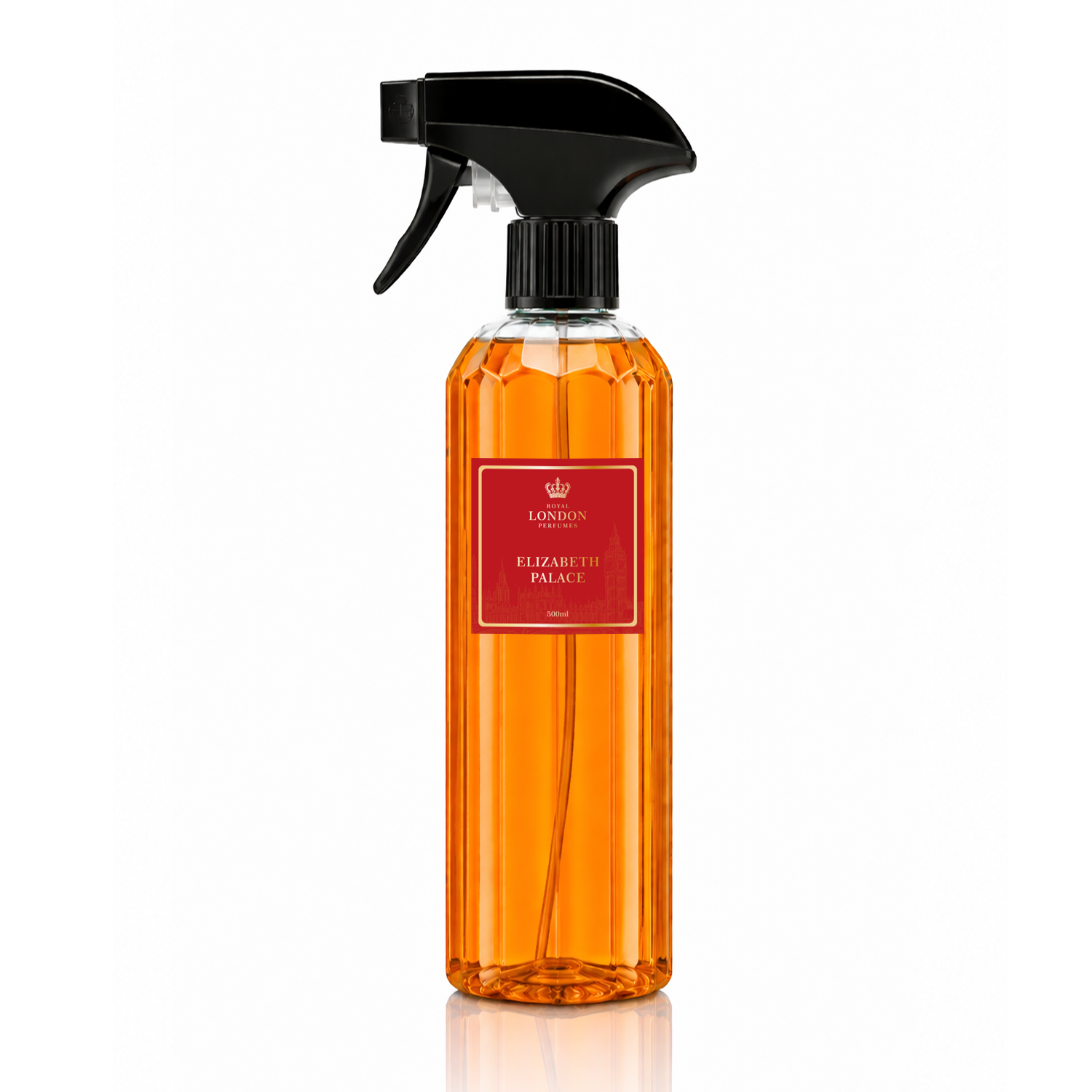 HOME FRAGRANCE