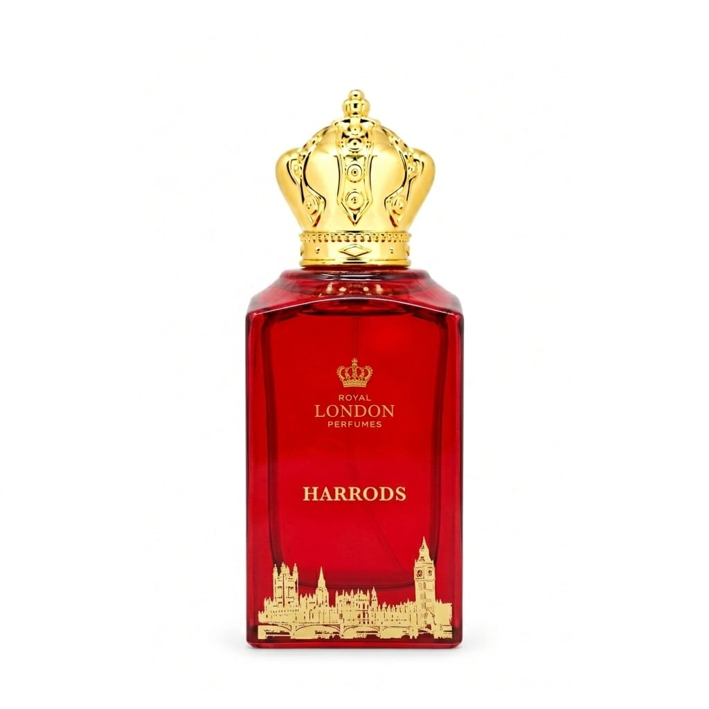 Harrods